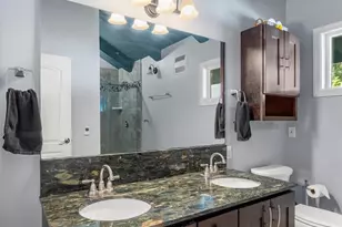 46581 Iversen Dr, Gualala, CA 95445 - Photo 18