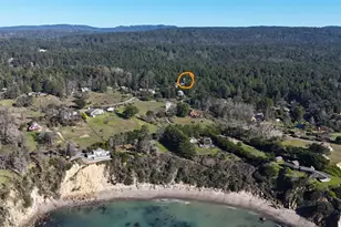 46581 Iversen Dr, Gualala, CA 95445 - Photo 10