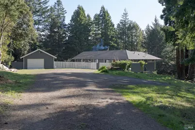 46581 Iversen Drive, Gualala, CA 95445 - Photo 32
