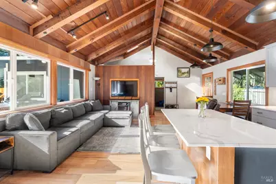 46581 Iversen Drive, Gualala, CA 95445 - Photo 8