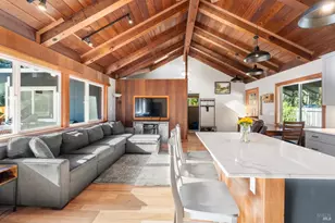 46581 Iversen Dr, Gualala, CA 95445 - Photo 8