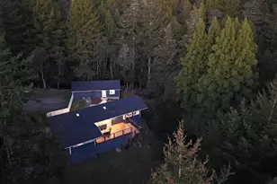 46581 Iversen Dr, Gualala, CA 95445 - Photo 2