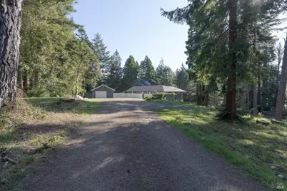 46581 Iversen Drive, Gualala, CA 95445 - Photo 34