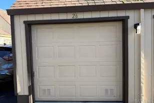 1916 Knolls Dr, Santa Rosa, CA 95405 - Photo 2