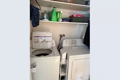 1916 Knolls Drive, Santa Rosa, CA 95405 - Photo 14