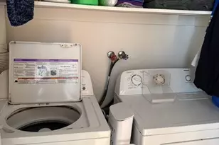 1916 Knolls Dr, Santa Rosa, CA 95405 - Photo 14