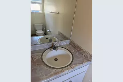 1916 Knolls Drive, Santa Rosa, CA 95405 - Photo 12