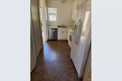 1916 Knolls Drive, Santa Rosa, CA 95405 - Photo 8