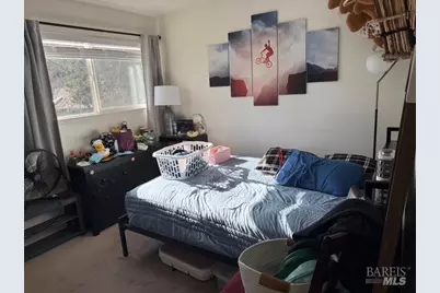 1916 Knolls Drive, Santa Rosa, CA 95405 - Photo 6