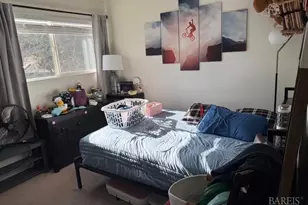 1916 Knolls Dr, Santa Rosa, CA 95405 - Photo 6