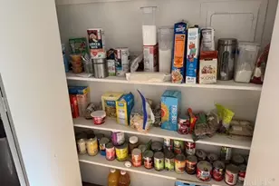 1916 Knolls Dr, Santa Rosa, CA 95405 - Photo 8