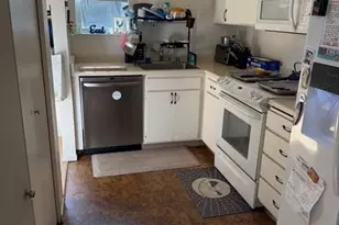 1916 Knolls Dr, Santa Rosa, CA 95405 - Photo 10