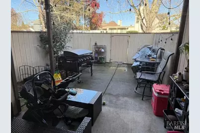 1916 Knolls Drive, Santa Rosa, CA 95405 - Photo 2