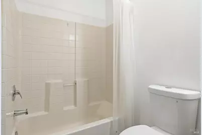 852 Diablo Avenue #304, Novato, CA 94947 - Photo 24