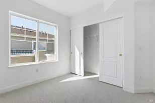 852 Diablo Ave, Novato, CA 94947 - Photo 26