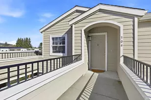 852 Diablo Ave, Novato, CA 94947 - Photo 2