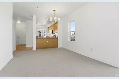 852 Diablo Avenue #304, Novato, CA 94947 - Photo 16