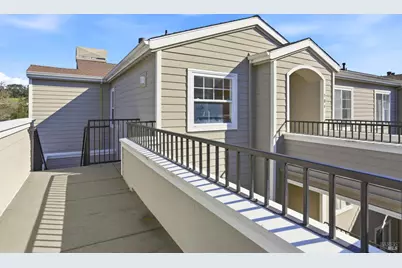 852 Diablo Avenue #304, Novato, CA 94947 - Photo 1