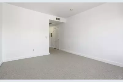 852 Diablo Avenue #304, Novato, CA 94947 - Photo 18
