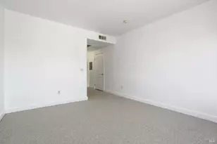 852 Diablo Ave, Novato, CA 94947 - Photo 18