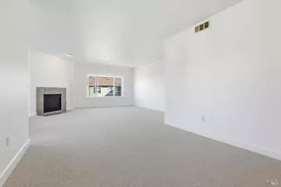 852 Diablo Avenue #304, Novato, CA 94947 - Photo 6