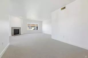 852 Diablo Ave, Novato, CA 94947 - Photo 6