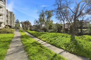 852 Diablo Ave, Novato, CA 94947 - Photo 32