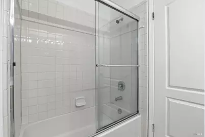 852 Diablo Avenue #304, Novato, CA 94947 - Photo 20