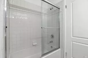 852 Diablo Ave, Novato, CA 94947 - Photo 20