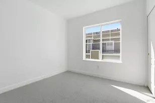 852 Diablo Ave, Novato, CA 94947 - Photo 22