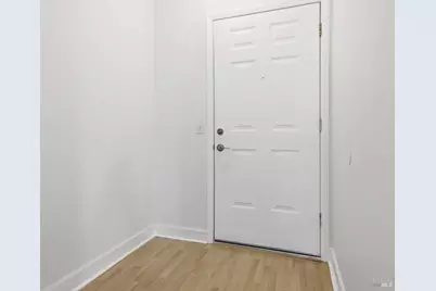 852 Diablo Avenue #304, Novato, CA 94947 - Photo 4