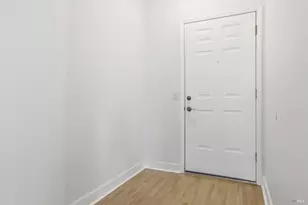 852 Diablo Ave, Novato, CA 94947 - Photo 4