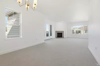 852 Diablo Avenue #304, Novato, CA 94947 - Photo 14
