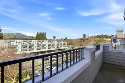 852 Diablo Avenue #304, Novato, CA 94947 - Photo 30