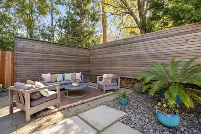 141 Irwin Street, San Rafael, CA 94901 - Photo 20