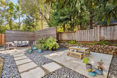 141 Irwin Street, San Rafael, CA 94901 - Photo 24