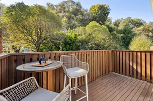 141 Irwin St, San Rafael, CA 94901 - Photo 18