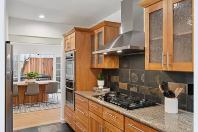 141 Irwin Street, San Rafael, CA 94901 - Photo 8