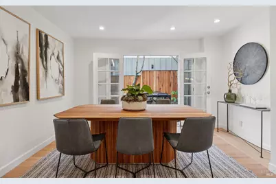 141 Irwin Street, San Rafael, CA 94901 - Photo 10