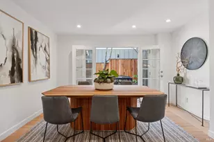 141 Irwin St, San Rafael, CA 94901 - Photo 10