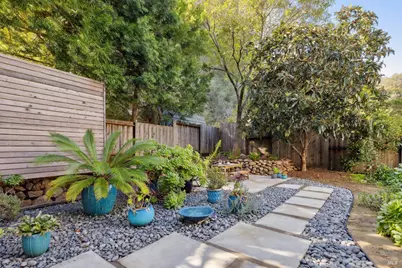 141 Irwin Street, San Rafael, CA 94901 - Photo 22