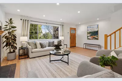 141 Irwin Street, San Rafael, CA 94901 - Photo 2