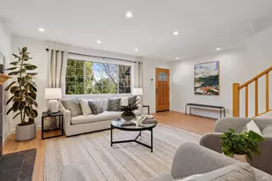 141 Irwin St, San Rafael, CA 94901 - Photo 2