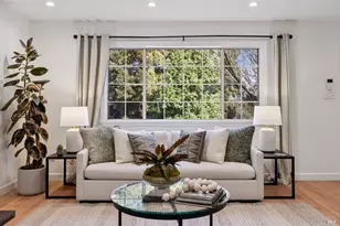 141 Irwin St, San Rafael, CA 94901 - Photo 4