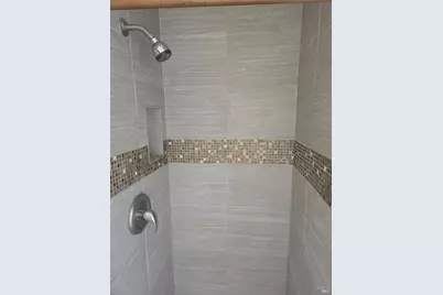 41 Sparkes Road, Sebastopol, CA 95472 - Photo 24