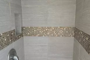 41 Sparkes Rd, Sebastopol, CA 95472 - Photo 24