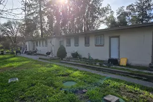 41 Sparkes Rd, Sebastopol, CA 95472 - Photo 1
