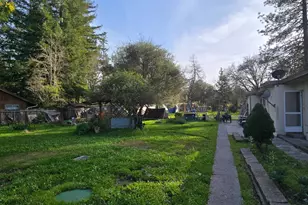 41 Sparkes Rd, Sebastopol, CA 95472 - Photo 2