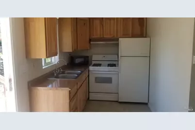 41 Sparkes Road, Sebastopol, CA 95472 - Photo 20