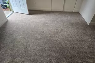 41 Sparkes Rd, Sebastopol, CA 95472 - Photo 30